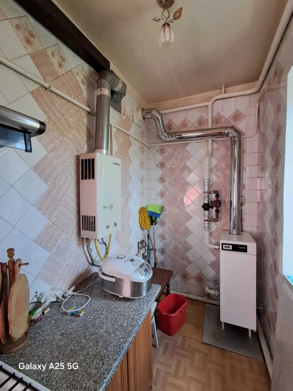 Продаж терміново! Чудова ділянка під комерцію: 29 соток