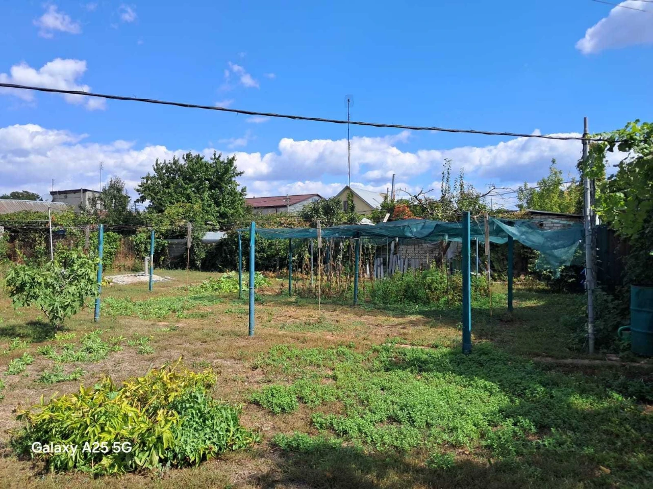 Продаж терміново! Чудова ділянка під комерцію: 29 соток