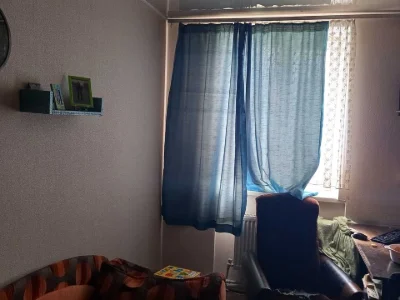 Частина будинку. Вінниця, вулиця Джозефа Конрада