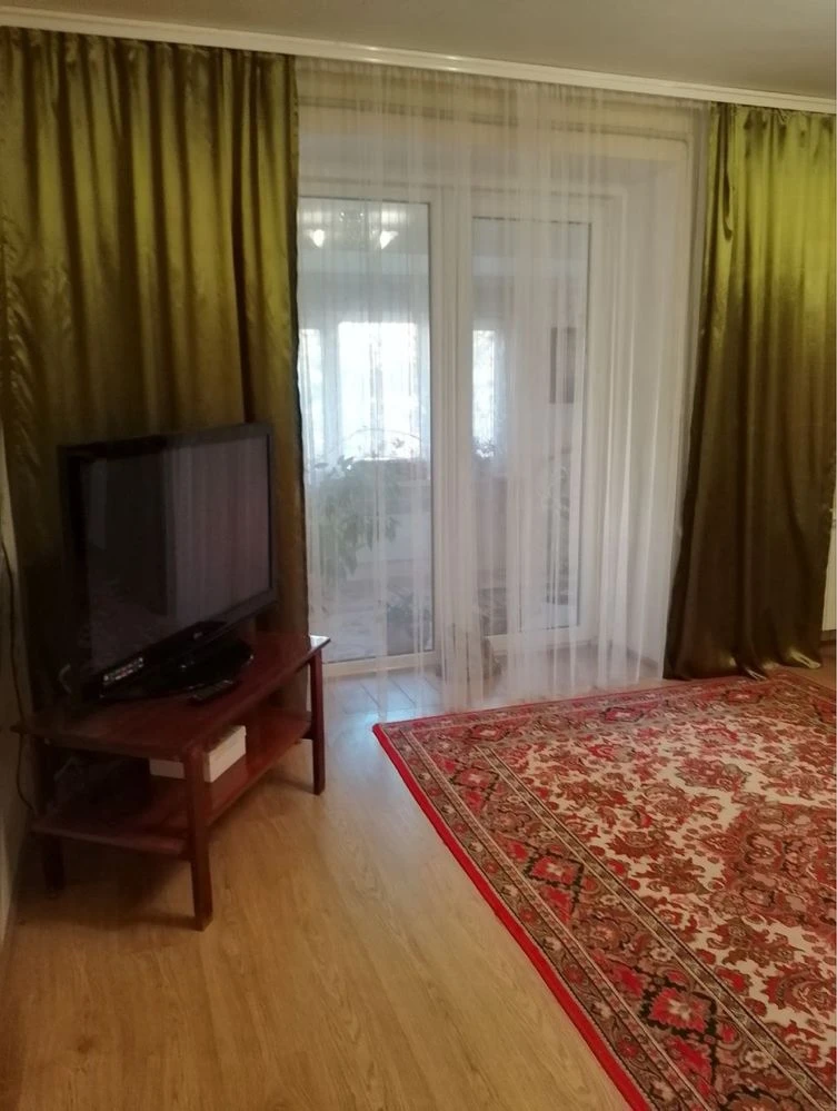 Комфортабельная 2к.к. в мкр. Северный