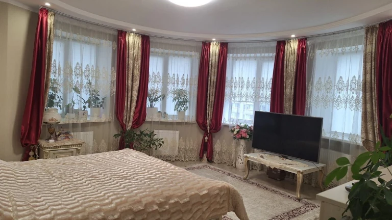 Продаж однокімнатної квартири від власника