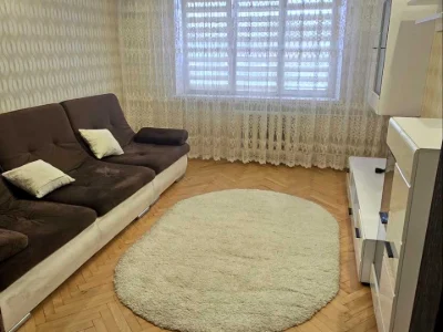 Квартира. Львів, вулиця Богдана-Ігора Антонича
