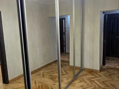 Квартира. Львів, вулиця Богдана-Ігора Антонича