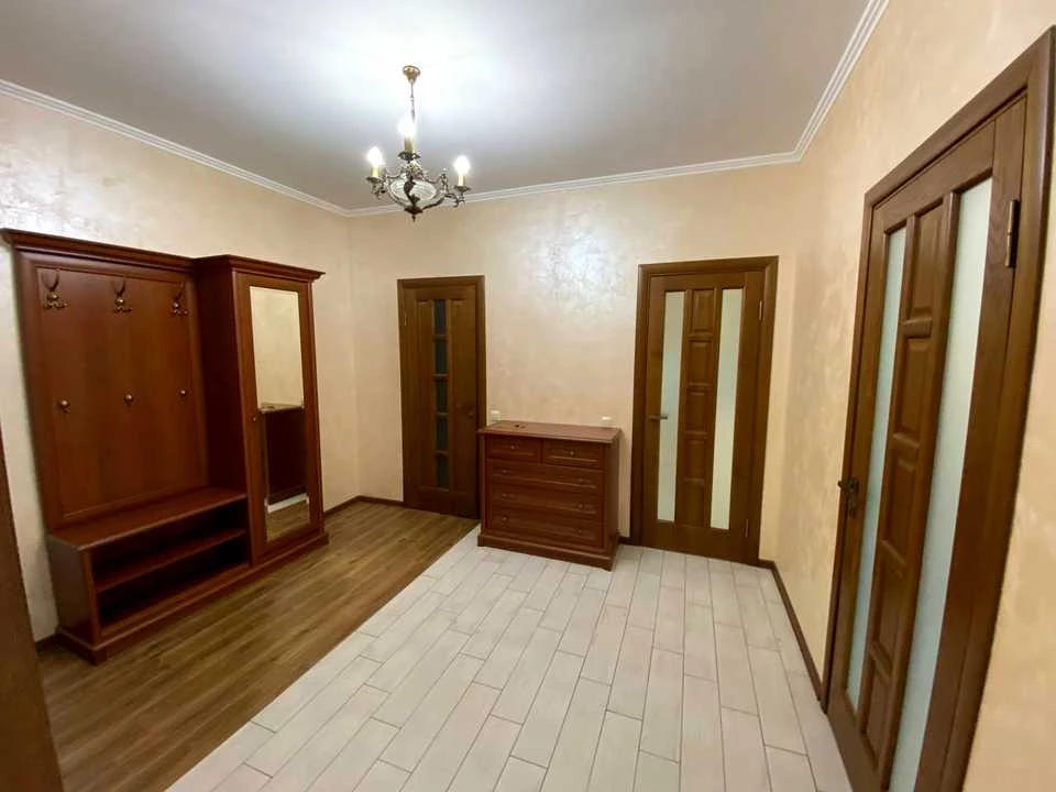 Квартира. Львів, вулиця Тараса Шевченка