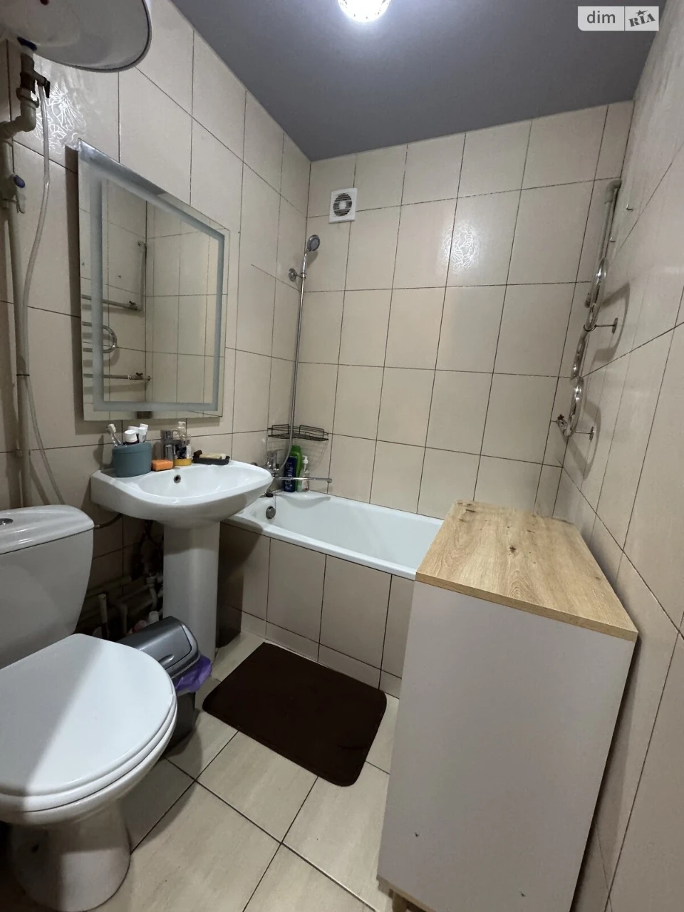 Продаж Квартира Нові Дома