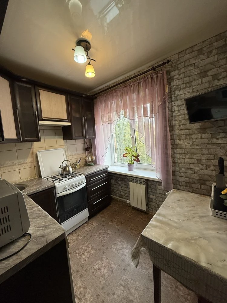 Продам 3х комнатную квартиру Вознесеновский район