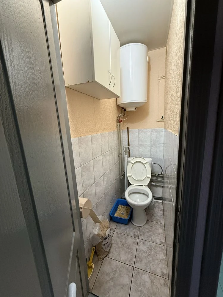 Продам 3х комнатную квартиру Вознесеновский район