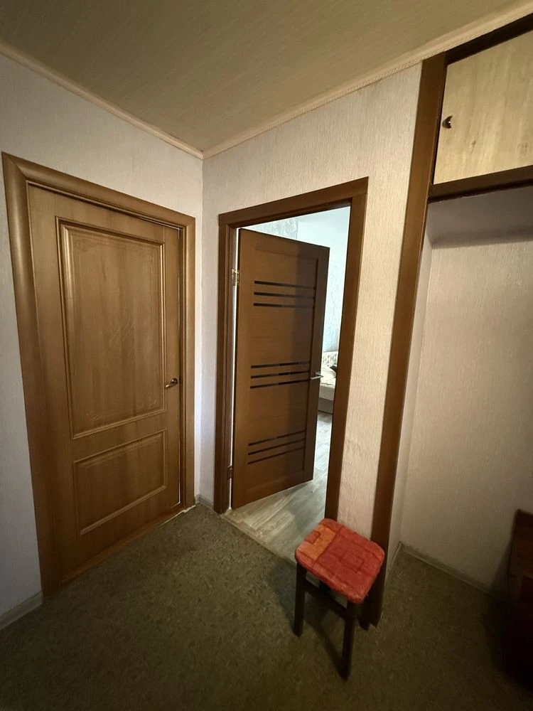 Продам 3х комнатную квартиру Вознесеновский район