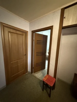 Продам 3х комнатную квартиру Вознесеновский район