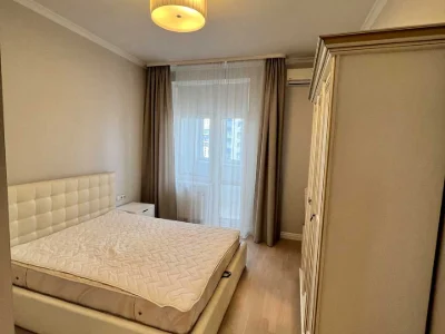 Квартира. Київ, В'ячеслава Чорновола вул.