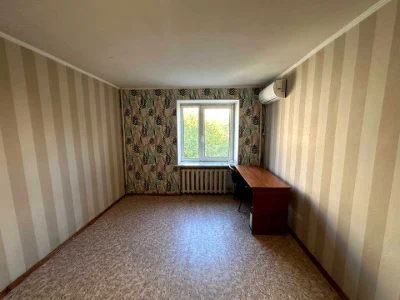 Квартира. Дніпро, Старокозацька вул.