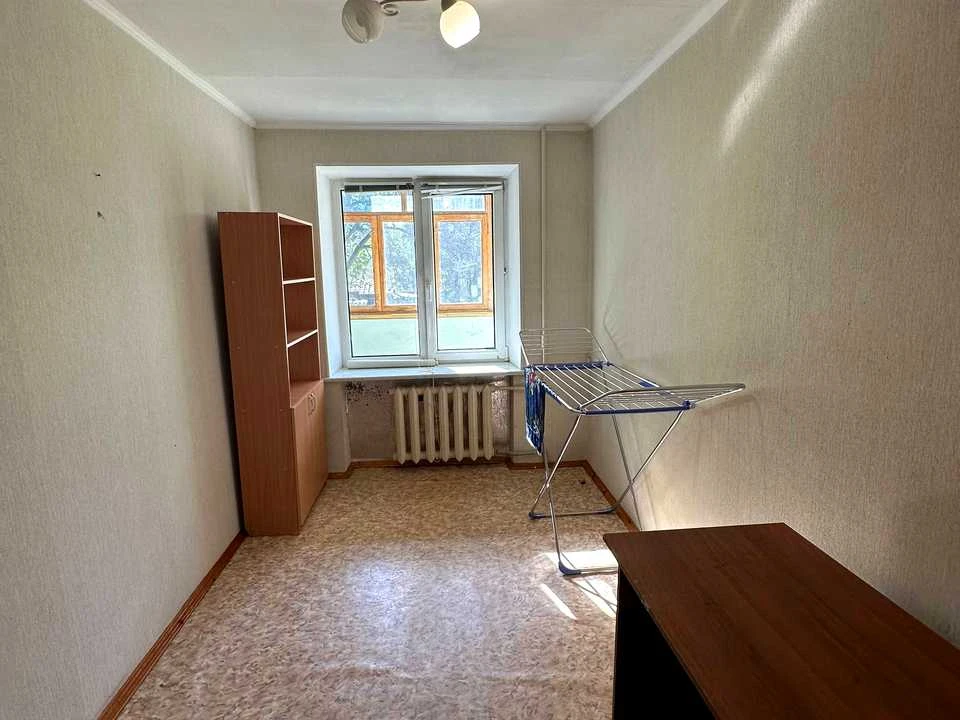 Квартира. Дніпро, Старокозацька вул.
