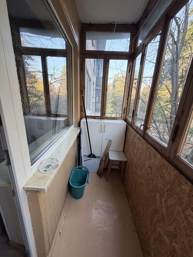 For Sale: Separate Two-Room Apartment, 47 sq m, Gasified House.