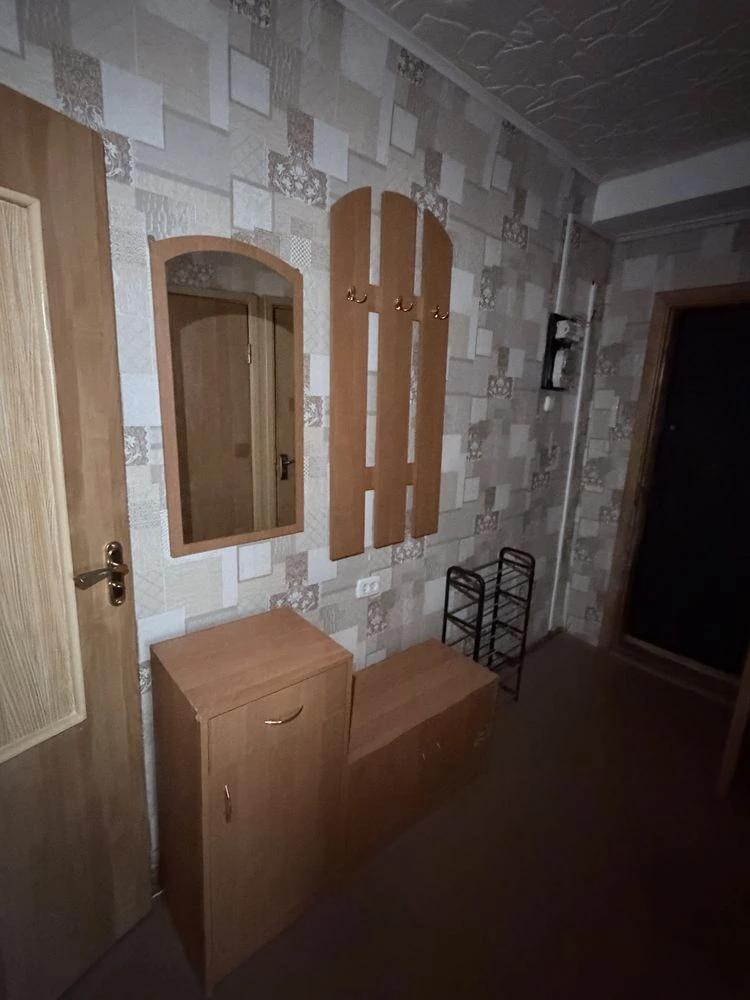 For Sale: Separate Two-Room Apartment, 47 sq m, Gasified House.