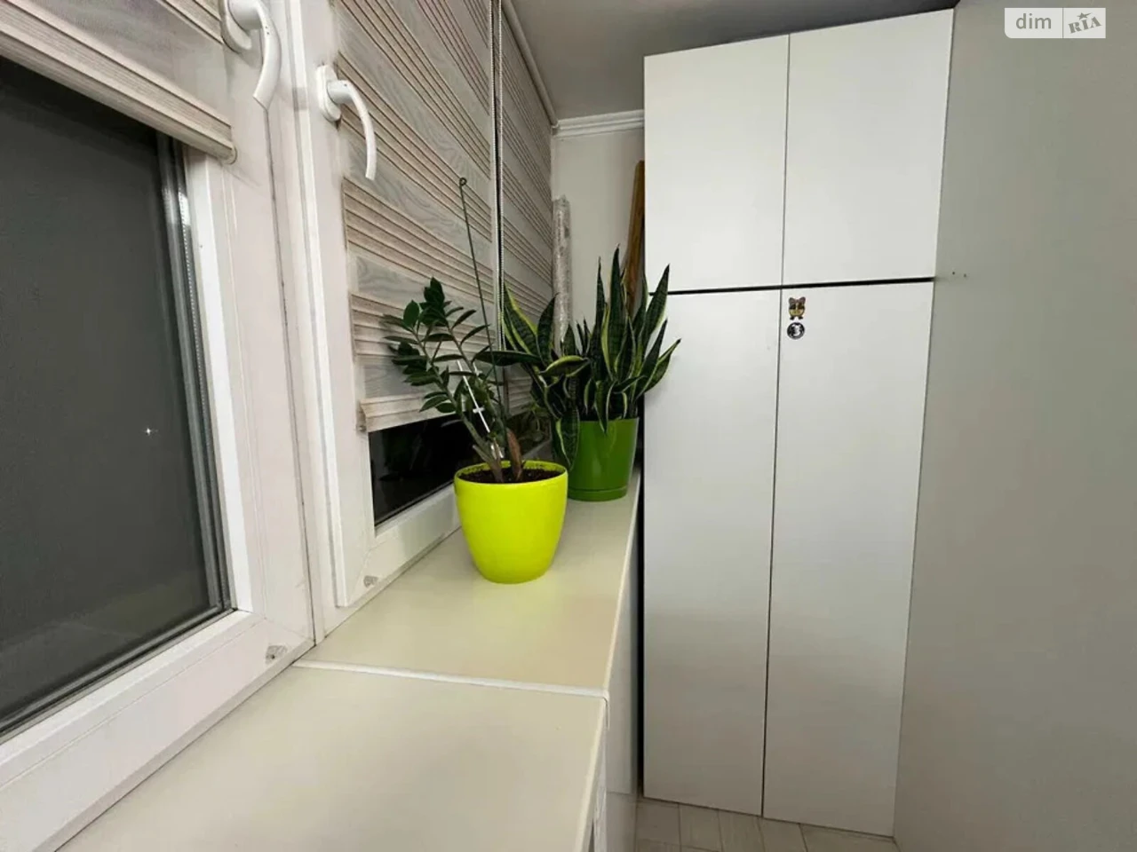 Продажа Квартира Оболонский
