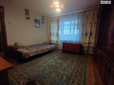 Долгосрочная Аренда Квартиры в Черемушках