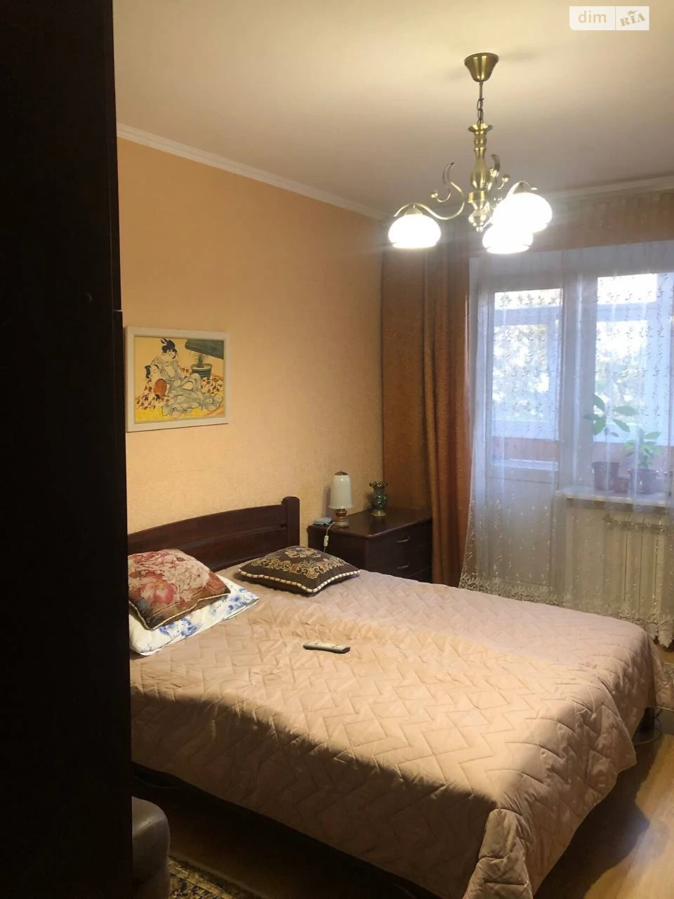 Apartment for Sale – Near Property