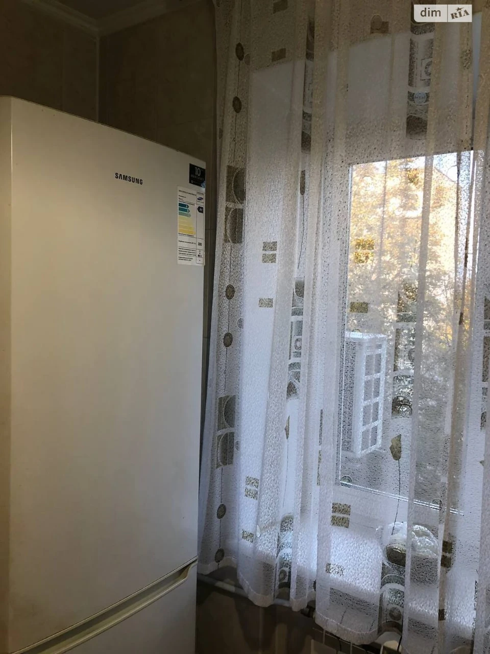 Apartment for Sale – Near Property