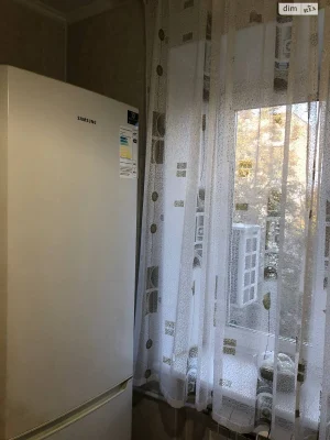 Apartment for Sale – Near Property