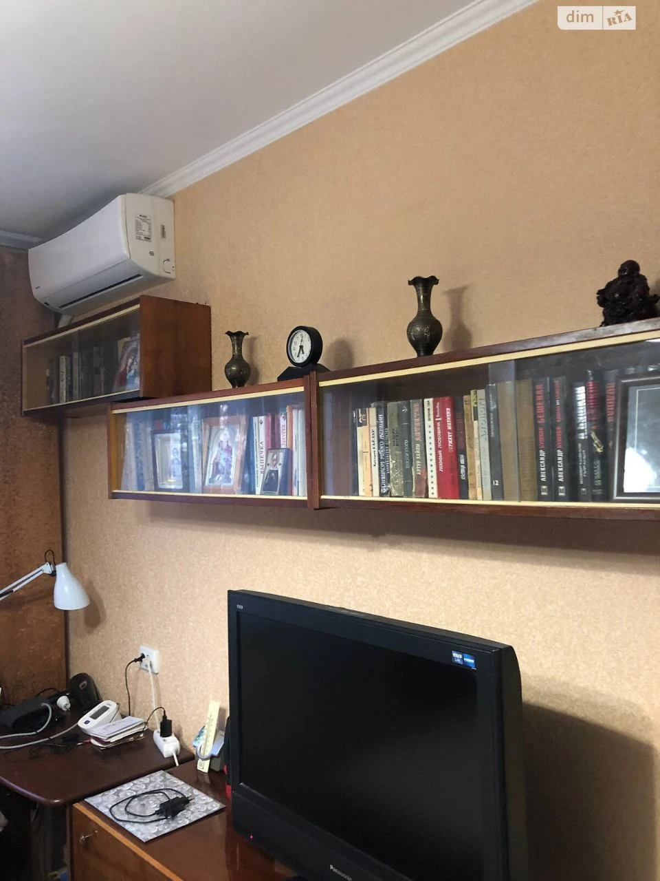 Apartment for Sale – Near Property