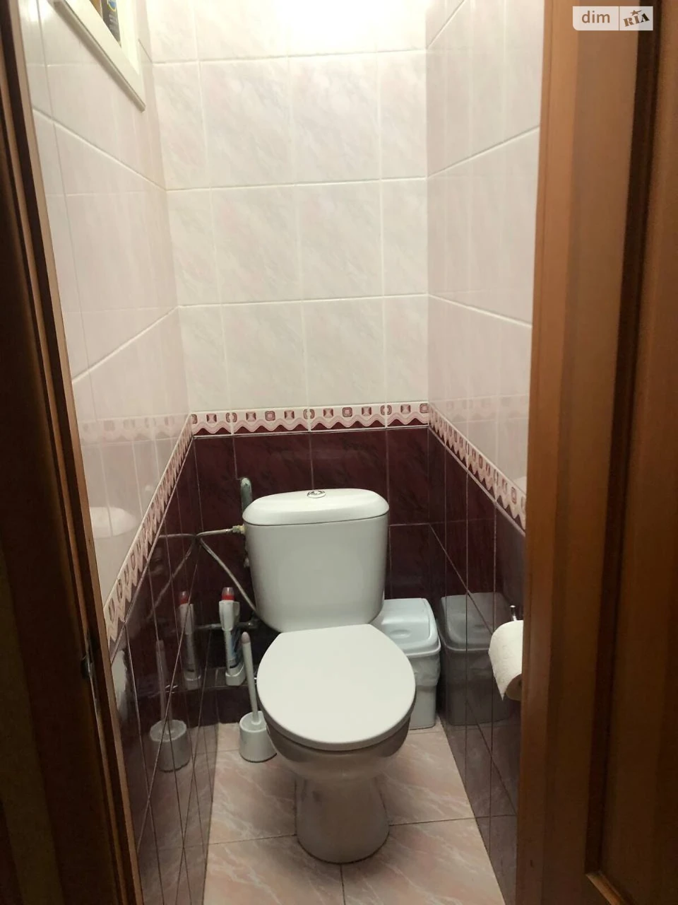 Apartment for Sale – Near Property