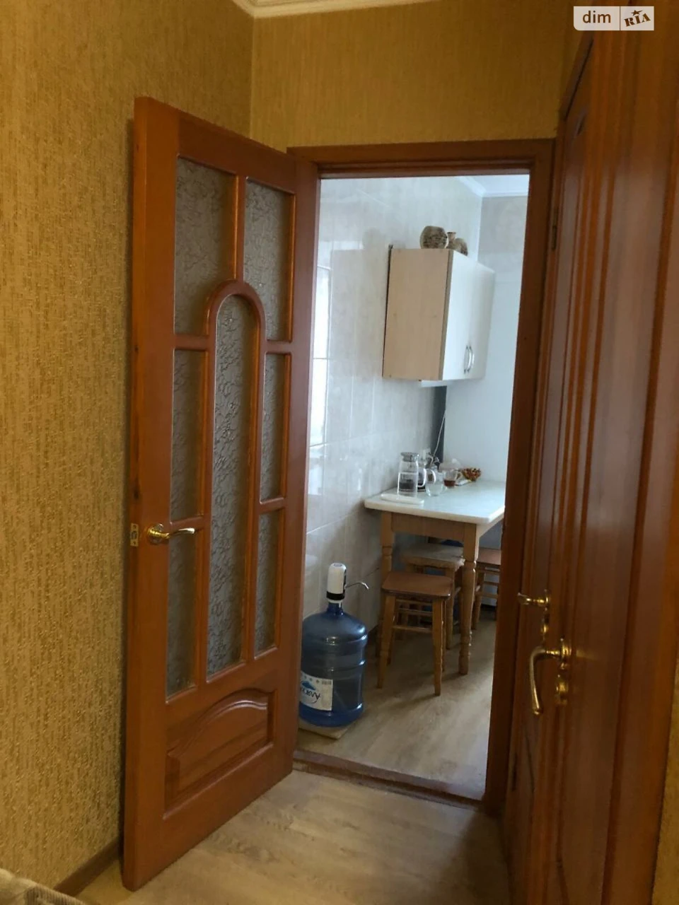 Apartment for Sale – Near Property