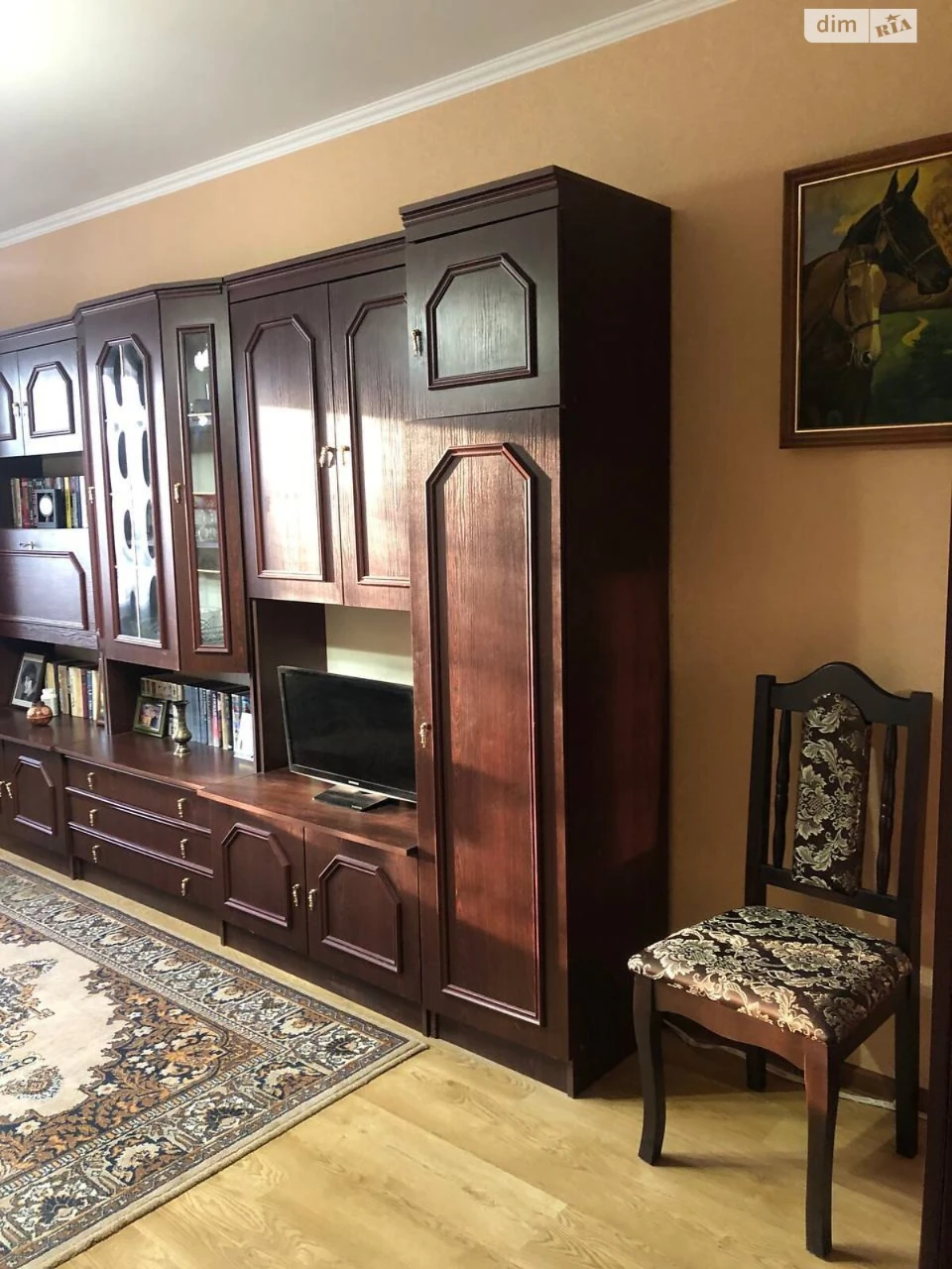 Apartment for Sale – Near Property