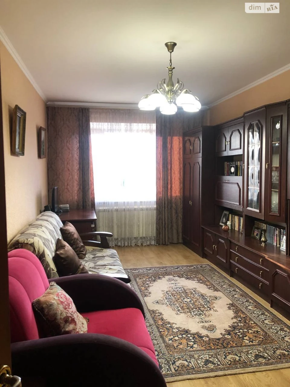 Apartment for Sale – Near Property