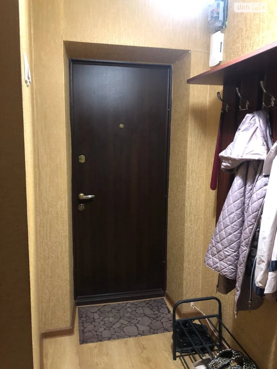 Apartment for Sale – Near Property