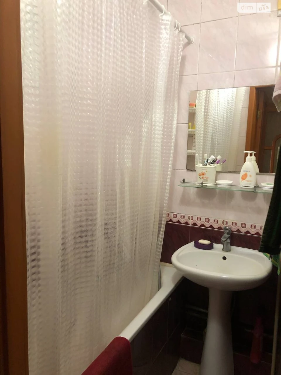 Apartment for Sale – Near Property