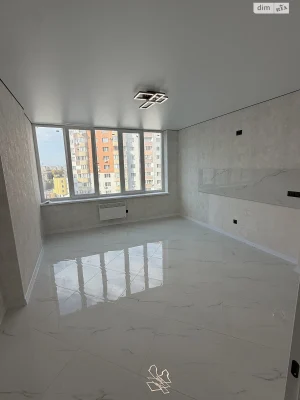 Apartment for Sale in Vinnytsia