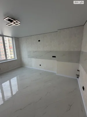 Apartment for Sale in Vinnytsia