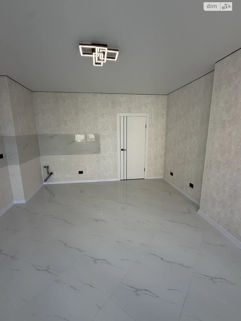 Apartment for Sale in Vinnytsia