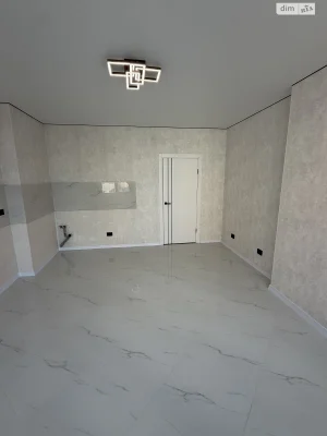 Apartment for Sale in Vinnytsia