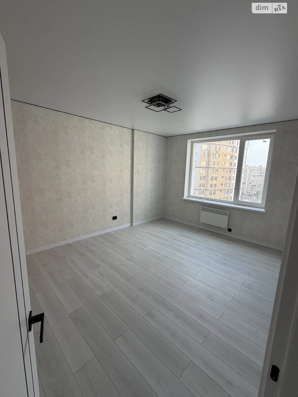 Apartment for Sale in Vinnytsia