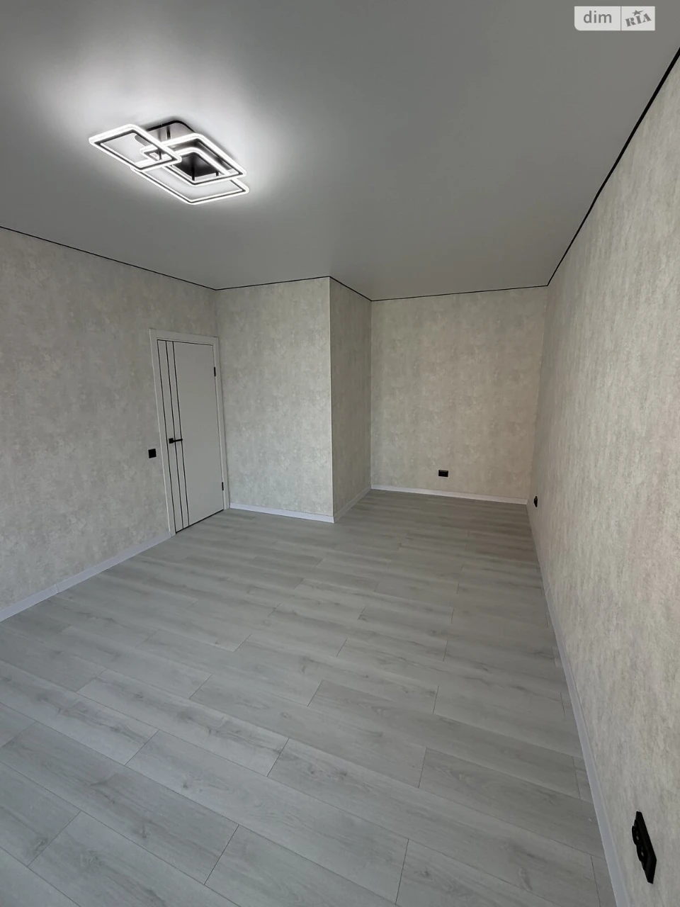 Apartment for Sale in Vinnytsia