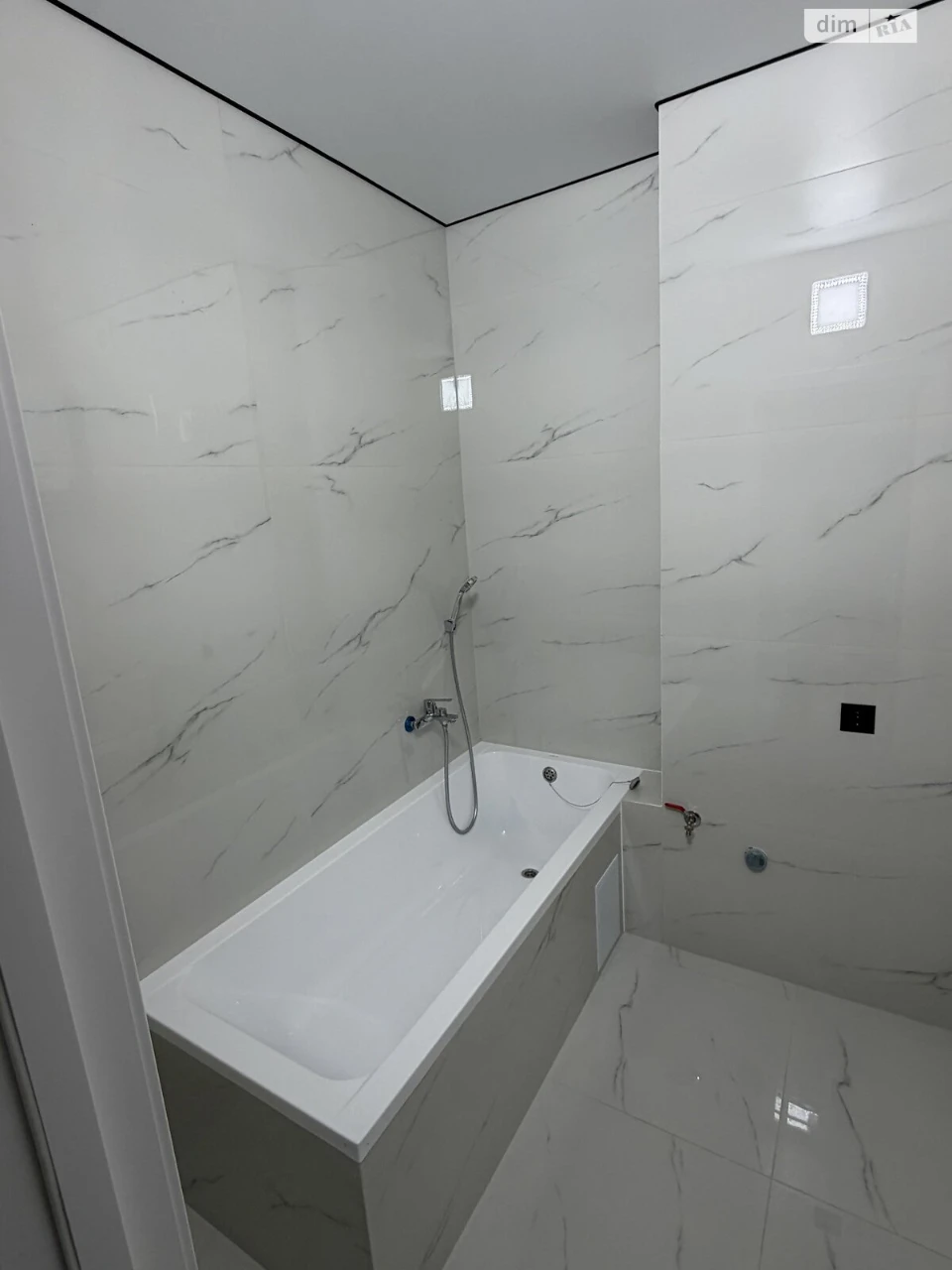 Apartment for Sale in Vinnytsia