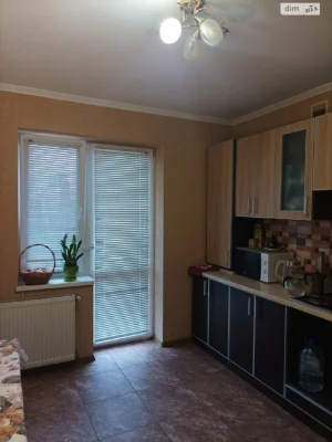 Apartment for Sale - Kompotny