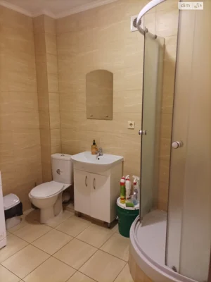 Apartment for Sale - Kompotny