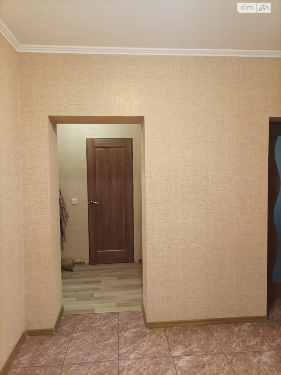 Apartment for Sale - Kompotny