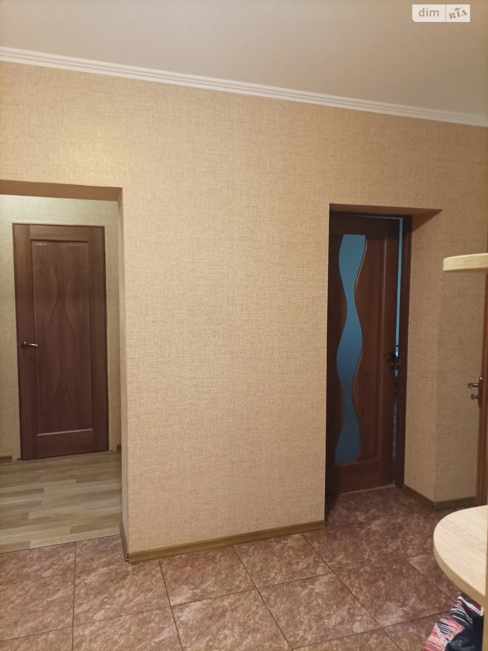 Apartment for Sale - Kompotny