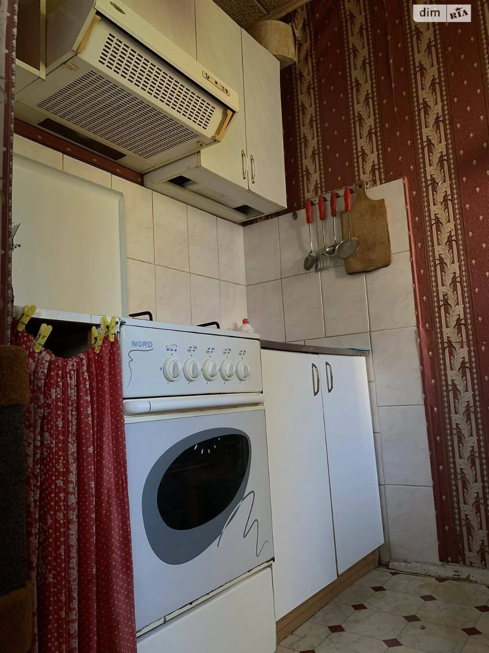 Довгострокова Оренда Квартира Академмістечко