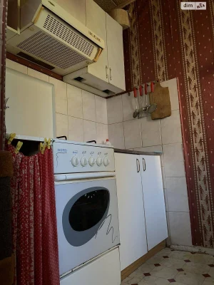 Довгострокова Оренда Квартира Академмістечко