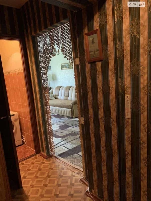 Довгострокова Оренда Квартира Академмістечко