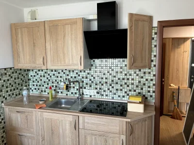 Продаж квартири 1-кімн. 36 м² 13/16 пов.