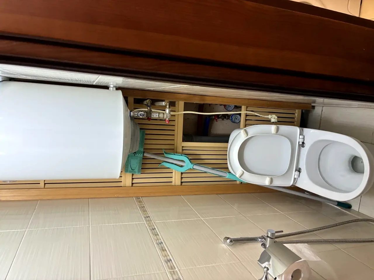 Продаж квартири 1-кімн. 36 м² 13/16 пов.