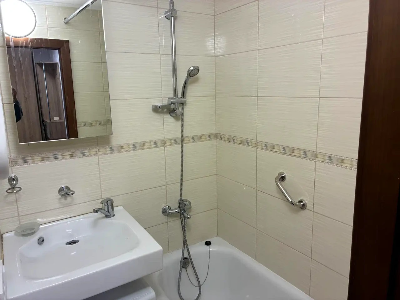 Продаж квартири 1-кімн. 36 м² 13/16 пов.