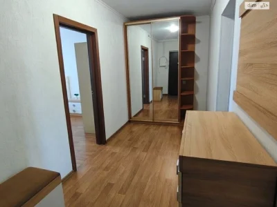Apartment for Sale: Bagrynova Hora