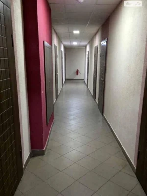 Продажа Квартиры Пересипский