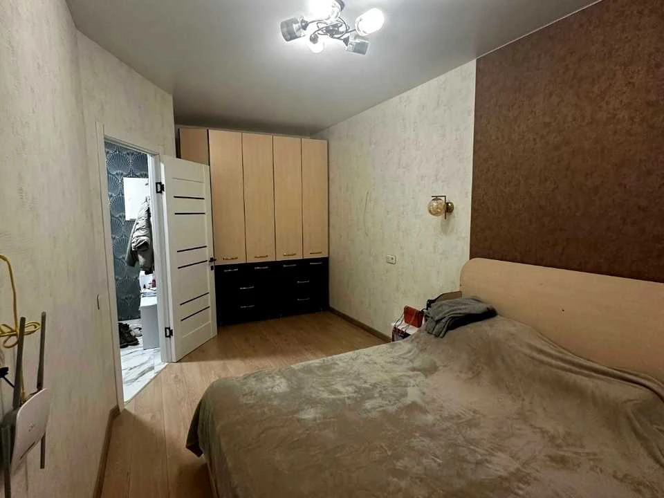 Квартира. Одеса, Інглезі ул.